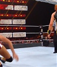 beckyppv20190623_Still1454.jpg