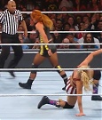 beckyppv20190623_Still1455.jpg