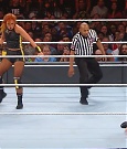 beckyppv20190623_Still1457.jpg
