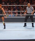 beckyppv20190623_Still1458.jpg