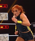 beckyppv20190623_Still1460.jpg