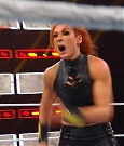 beckyppv20190623_Still1461.jpg