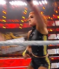 beckyppv20190623_Still1462.jpg