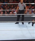 beckyppv20190623_Still1463.jpg