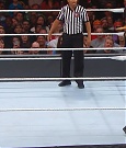 beckyppv20190623_Still1464.jpg