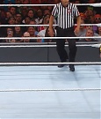 beckyppv20190623_Still1466.jpg