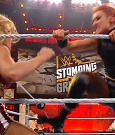 beckyppv20190623_Still1467.jpg