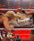 beckyppv20190623_Still1468.jpg