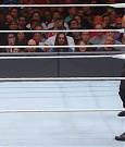 beckyppv20190623_Still1469.jpg