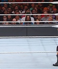 beckyppv20190623_Still1470.jpg