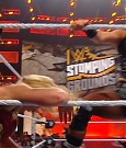 beckyppv20190623_Still1471.jpg