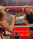 beckyppv20190623_Still1472.jpg
