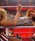 beckyppv20190623_Still1473.jpg