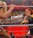 beckyppv20190623_Still1475.jpg