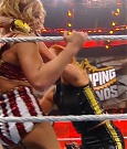 beckyppv20190623_Still1476.jpg