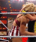 beckyppv20190623_Still1477.jpg