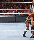 beckyppv20190623_Still1478.jpg