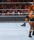 beckyppv20190623_Still1479.jpg