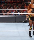 beckyppv20190623_Still1480.jpg
