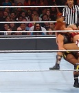beckyppv20190623_Still1481.jpg