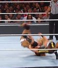 beckyppv20190623_Still1482.jpg