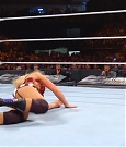 beckyppv20190623_Still1483.jpg