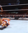 beckyppv20190623_Still1485.jpg