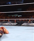 beckyppv20190623_Still1486.jpg