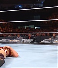 beckyppv20190623_Still1487.jpg
