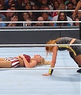beckyppv20190623_Still1488.jpg