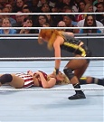 beckyppv20190623_Still1489.jpg