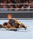 beckyppv20190623_Still1490.jpg