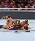 beckyppv20190623_Still1491.jpg