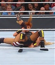 beckyppv20190623_Still1492.jpg