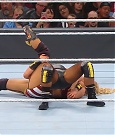beckyppv20190623_Still1493.jpg