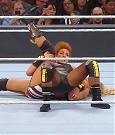 beckyppv20190623_Still1494.jpg