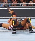 beckyppv20190623_Still1495.jpg