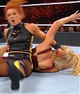 beckyppv20190623_Still1496.jpg