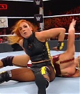beckyppv20190623_Still1497.jpg