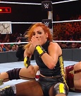beckyppv20190623_Still1498.jpg
