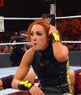 beckyppv20190623_Still1499.jpg