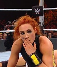 beckyppv20190623_Still1500.jpg