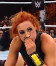beckyppv20190623_Still1501.jpg
