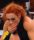 beckyppv20190623_Still1502.jpg