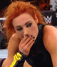beckyppv20190623_Still1503.jpg