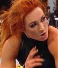 beckyppv20190623_Still1504.jpg