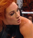 beckyppv20190623_Still1506.jpg