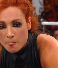 beckyppv20190623_Still1507.jpg