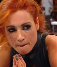 beckyppv20190623_Still1509.jpg