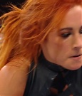 beckyppv20190623_Still1510.jpg